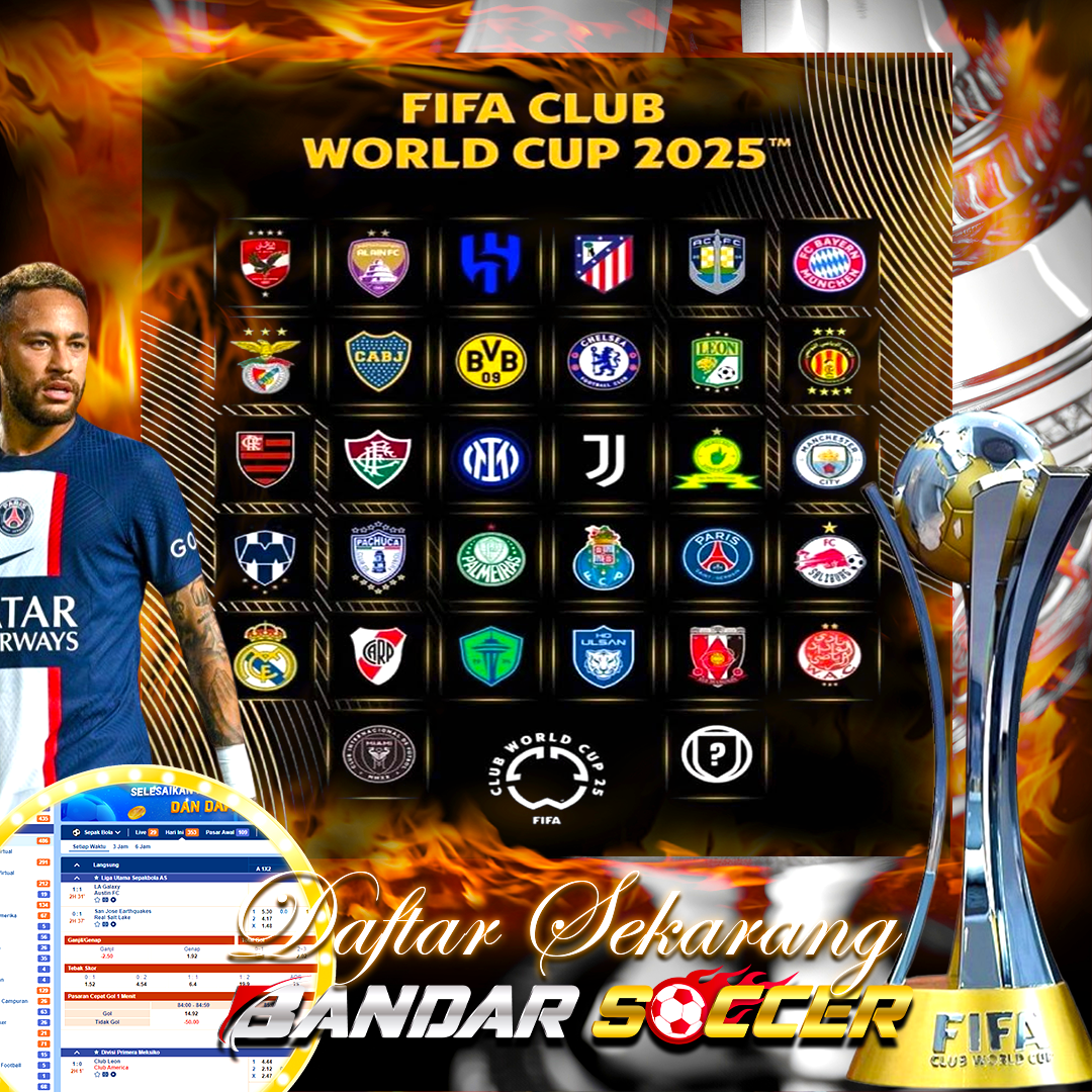 Support Wala logo